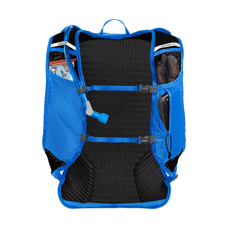 SAC A DOS OCTANE 12 6/7