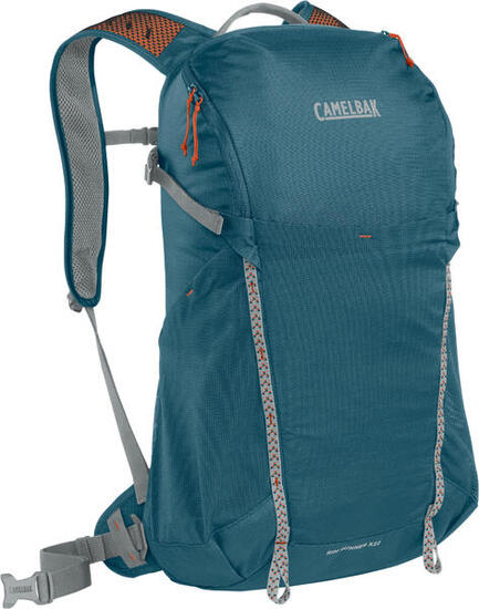 SAC À DOS RIM RUNNER X22 TERRA