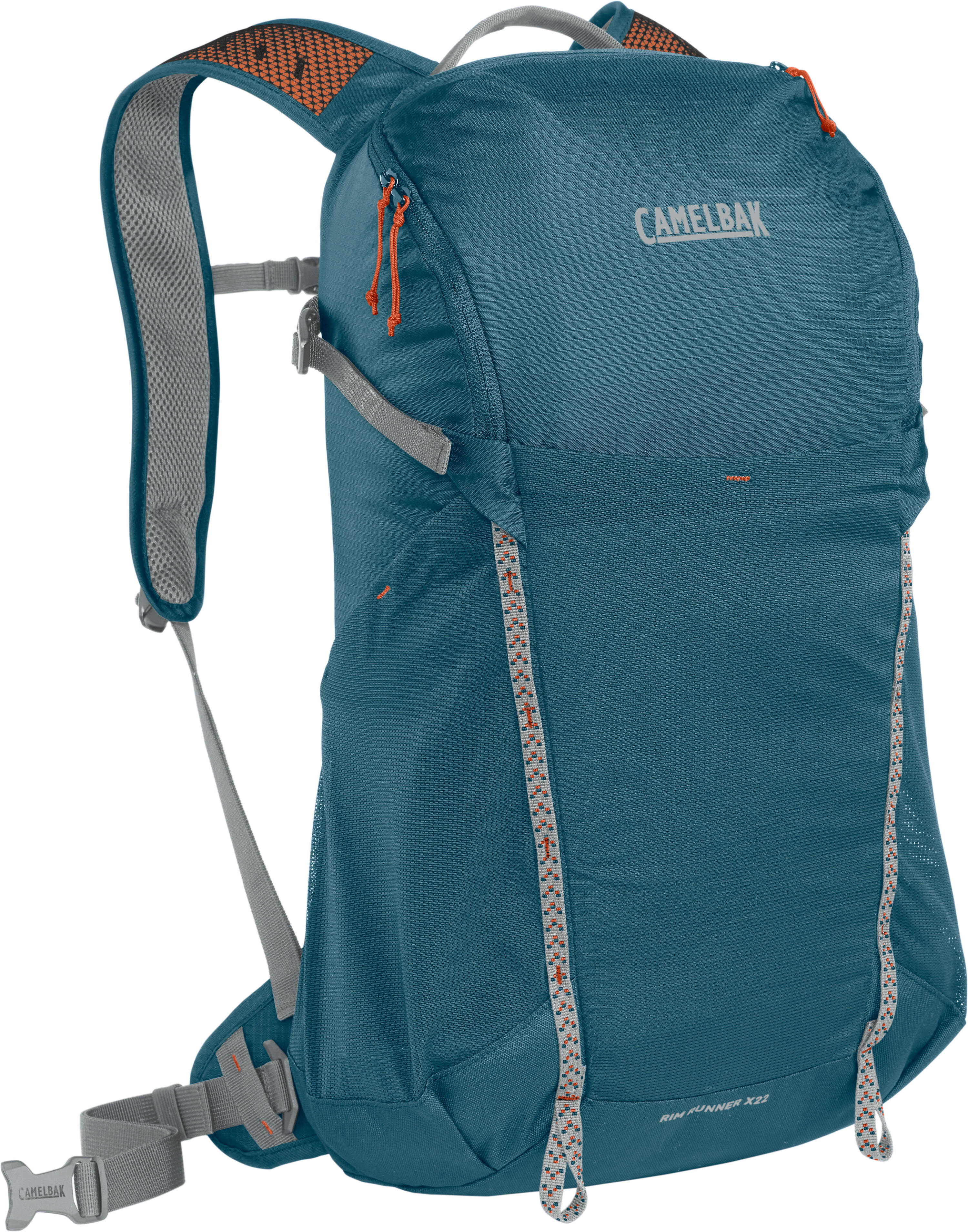CAMELBAK picture