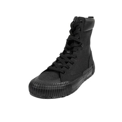 Baskets CITYBLOCK Femme (Noir)