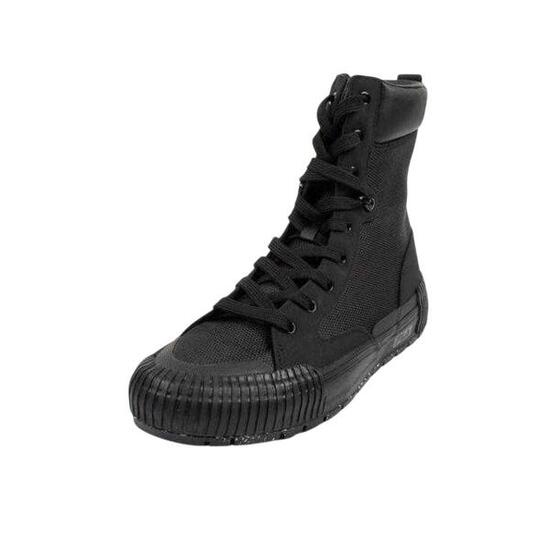 Baskets CITYBLOCK Femme (Noir)