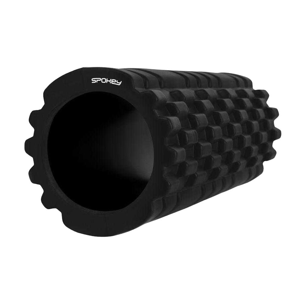 Rouleau De Massage MIXROLL (Noir) Taille unique 2/4