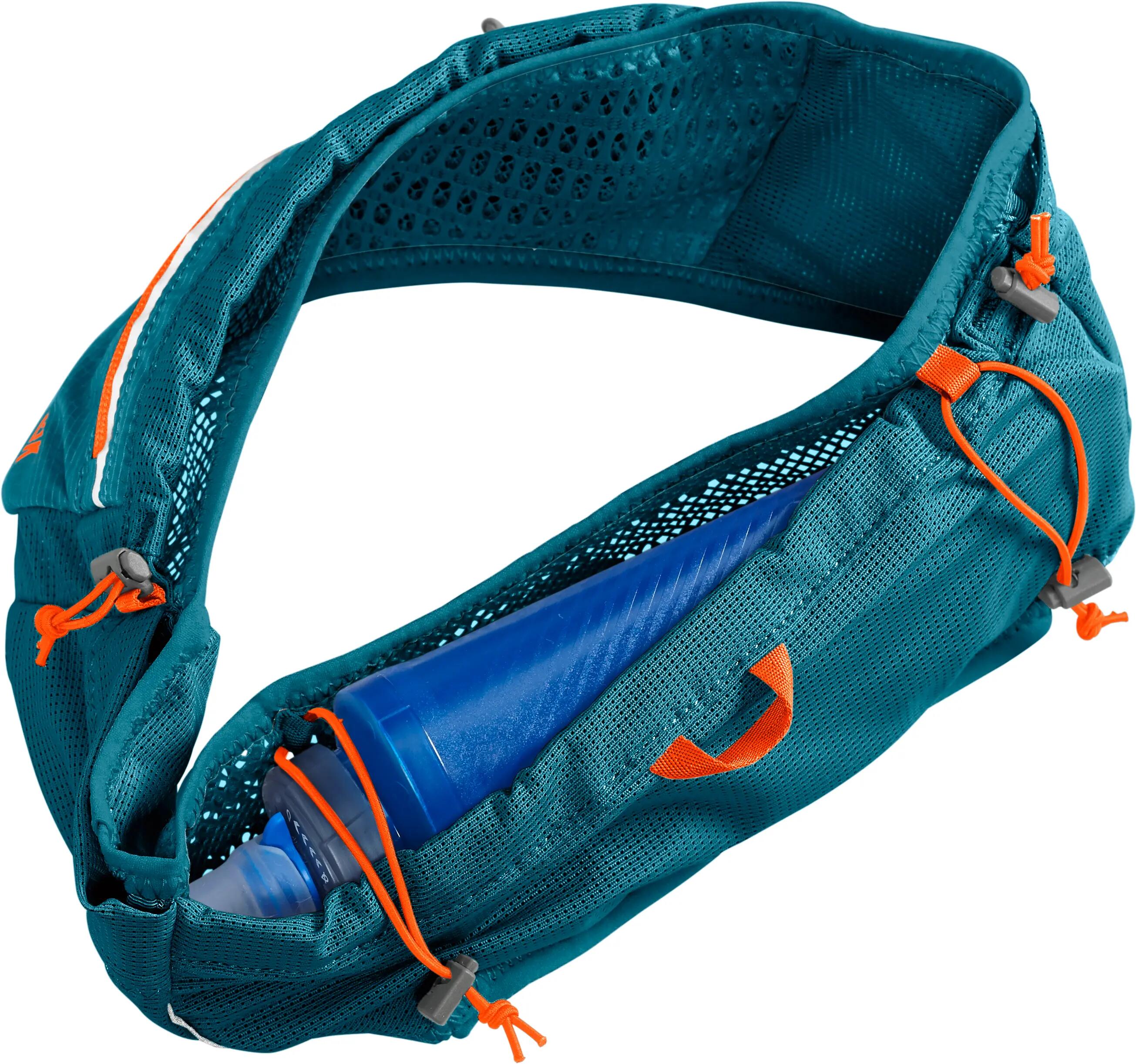 SAC CEINTURE ULTRA BELT 500ML 3/4