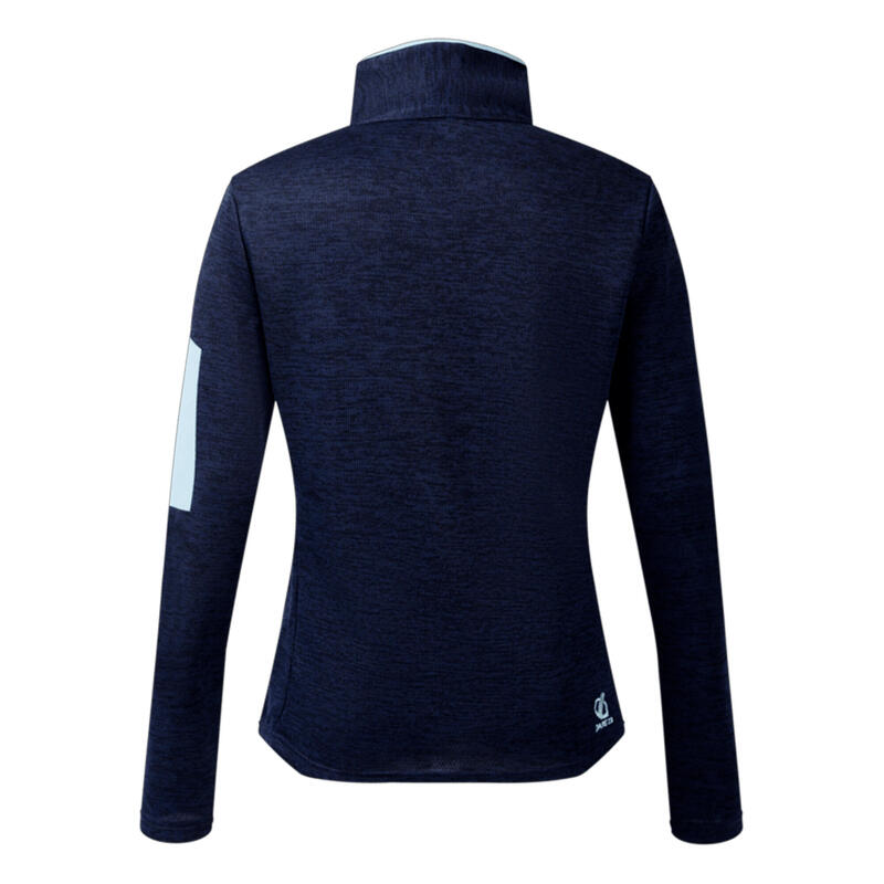 Jacheta Polar |655| Dare 2B Torrek II Femei