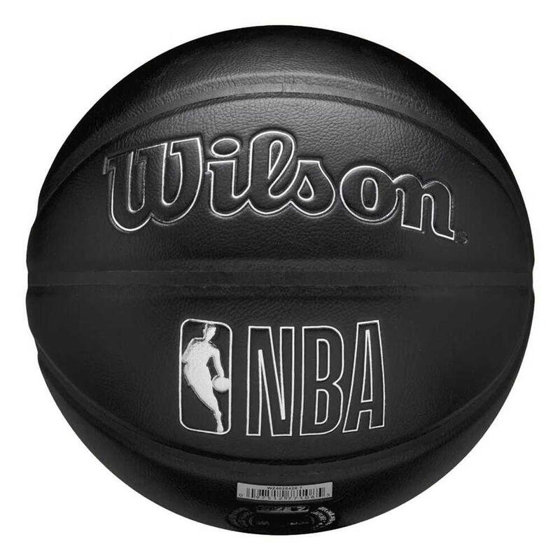 Baschet Baschet Wilson NBA Team Premiere New York Knicks Adulți