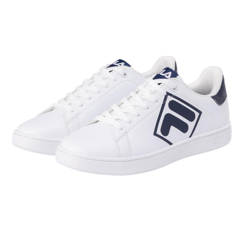 c3f5112d-25f2-415f-847f-532dab4b52c5_c4