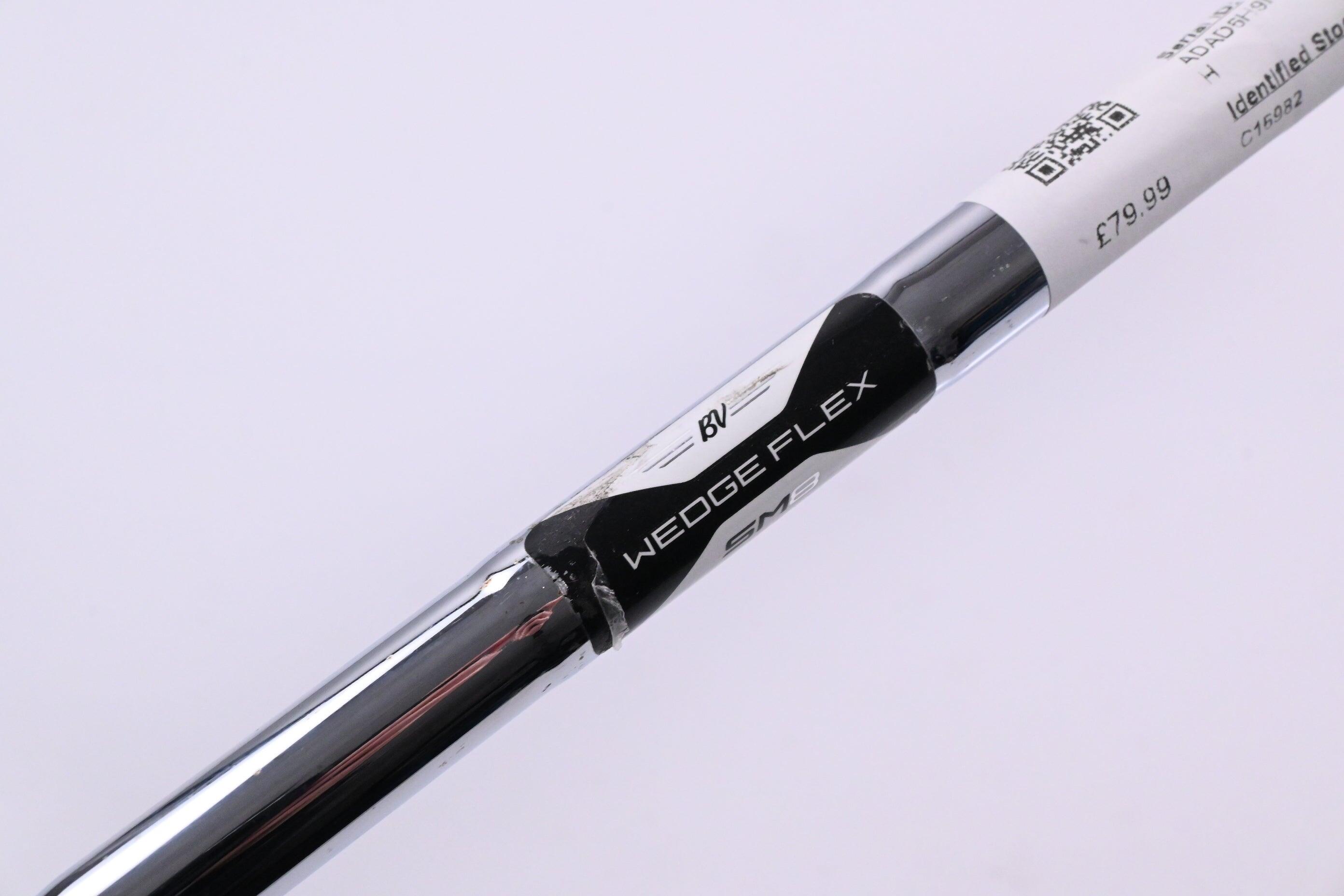 Poignée Putter Scotty Cameron Poignée Putter Pistolet Scotty