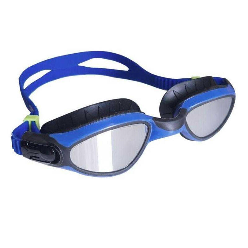 76aacd05-ed1b-4ea8-bde9-3cea87eb0b7e_c1c5