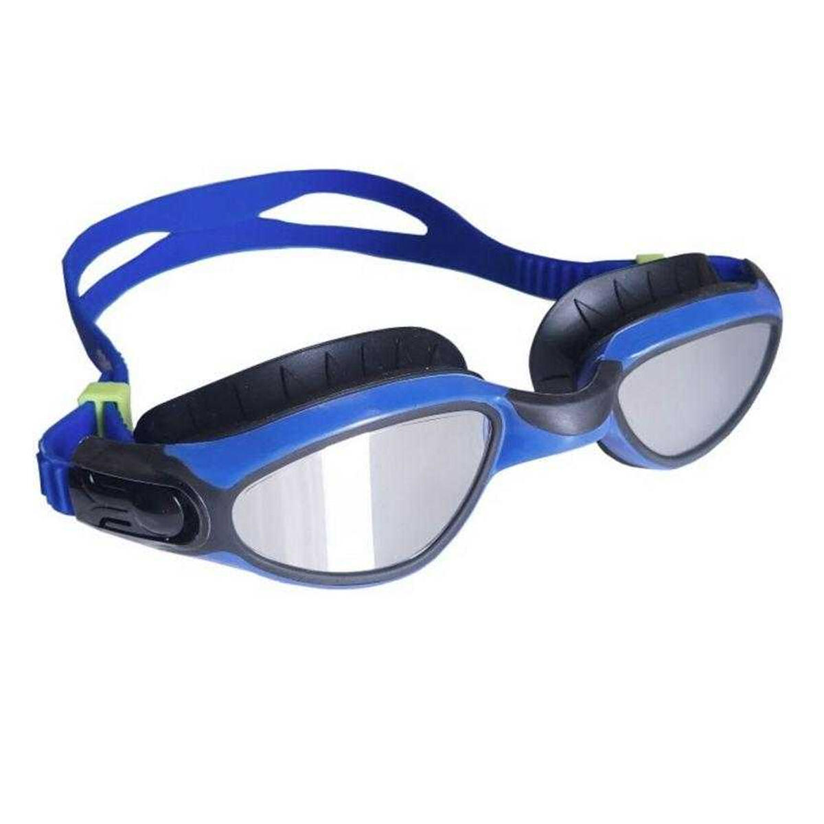 Okulary Pływackie Vito Mirror