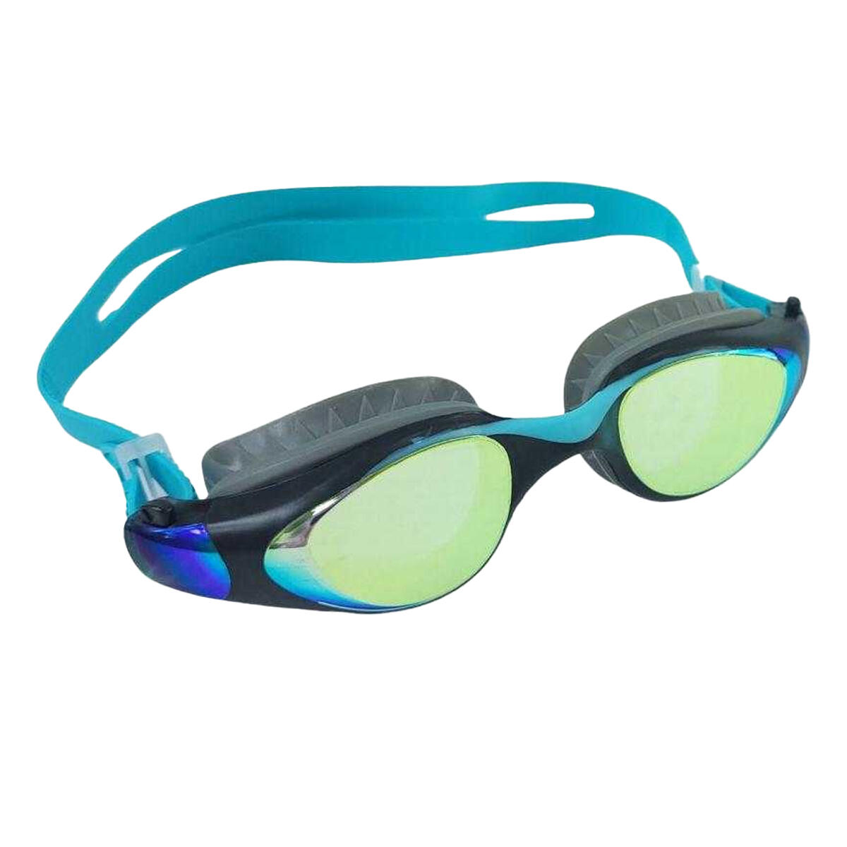 Okulary Pływackie Dla Dzieci/dzieci Splash