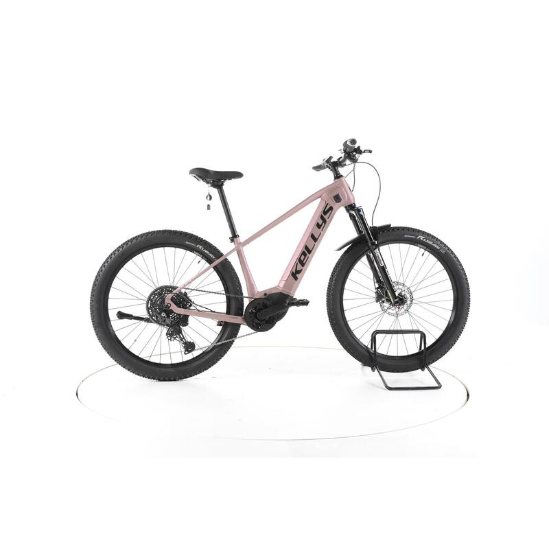 d8772146-c9f8-4dbc-a3df-3358a3818e76_c24