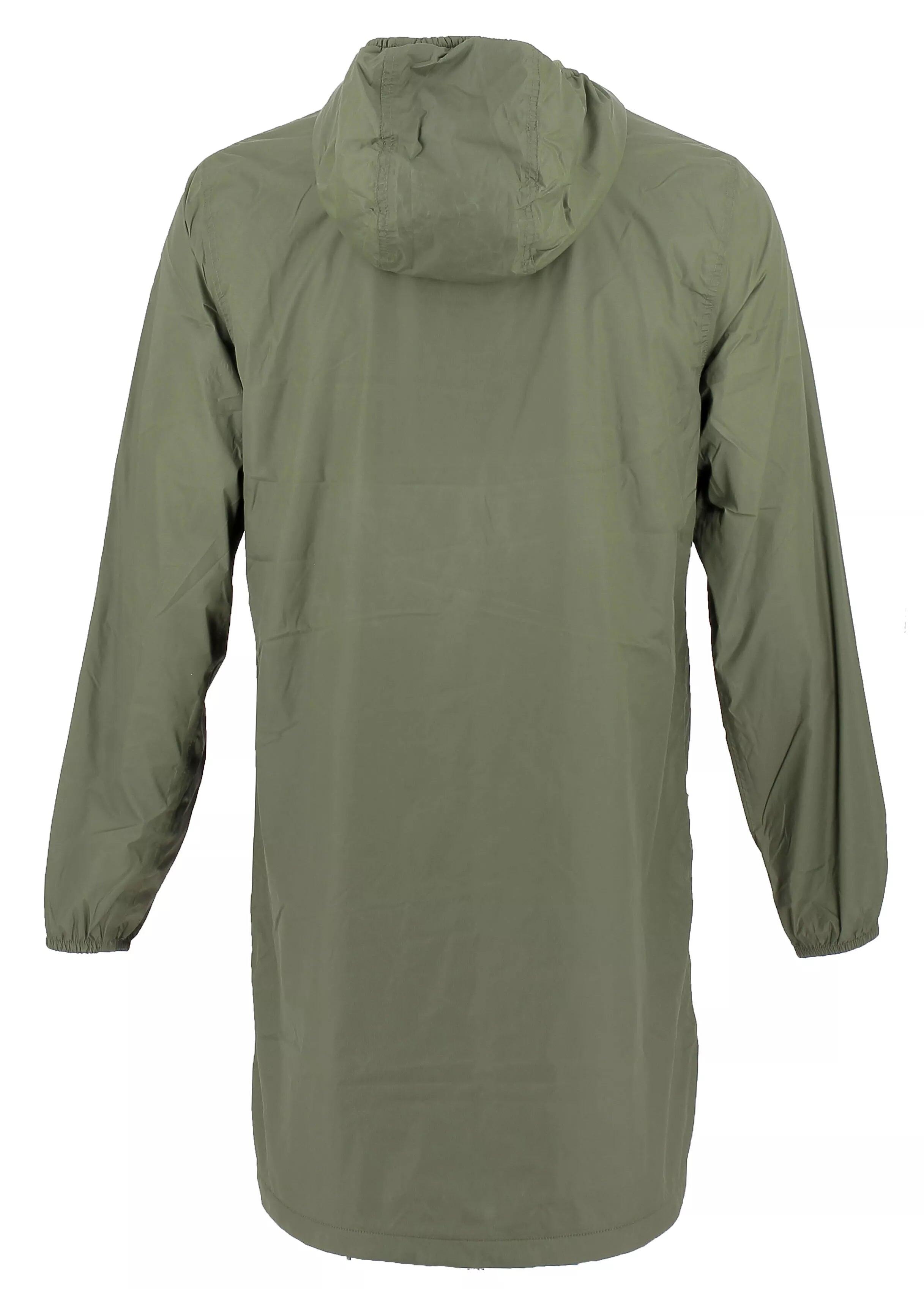 Parka JOTT OBAN POLAR 3/4
