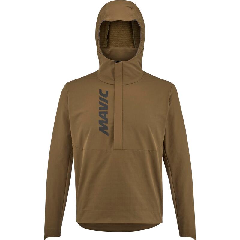 ac3de157-f80f-4bca-8825-8e1d35ed5081_c27