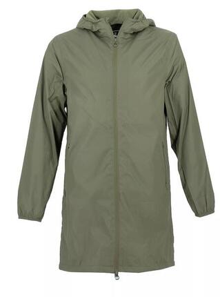 Parka Jott OBAN POLAR