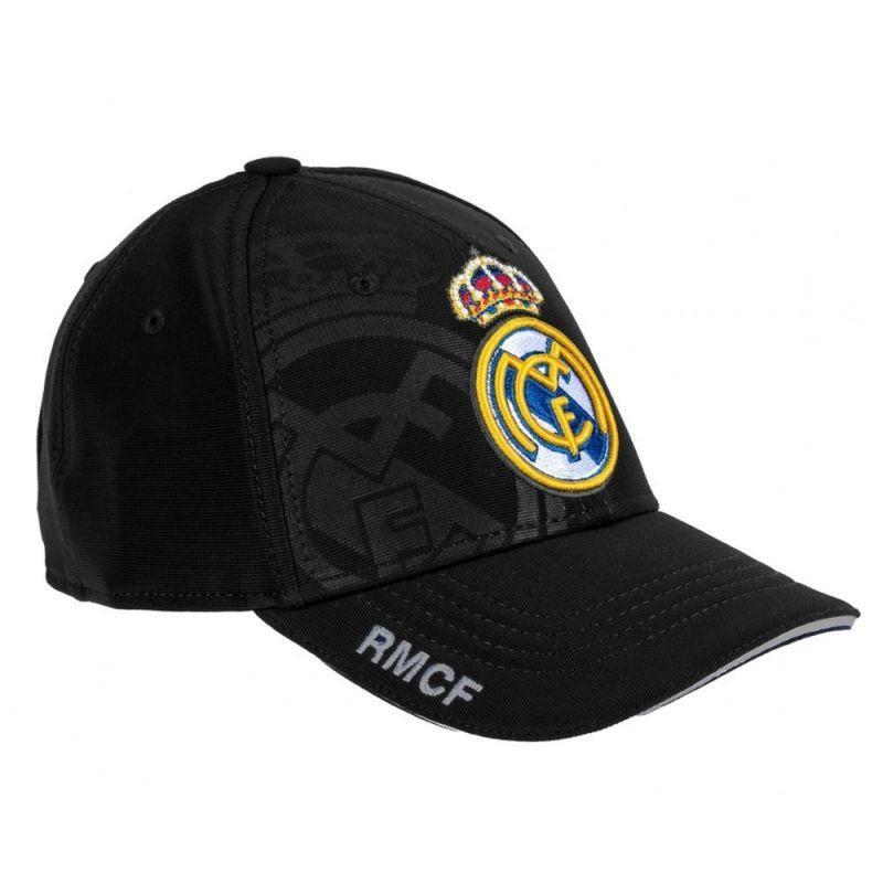 Șapcă De Baseball Baseball Real Madrid CF 45th Adulți