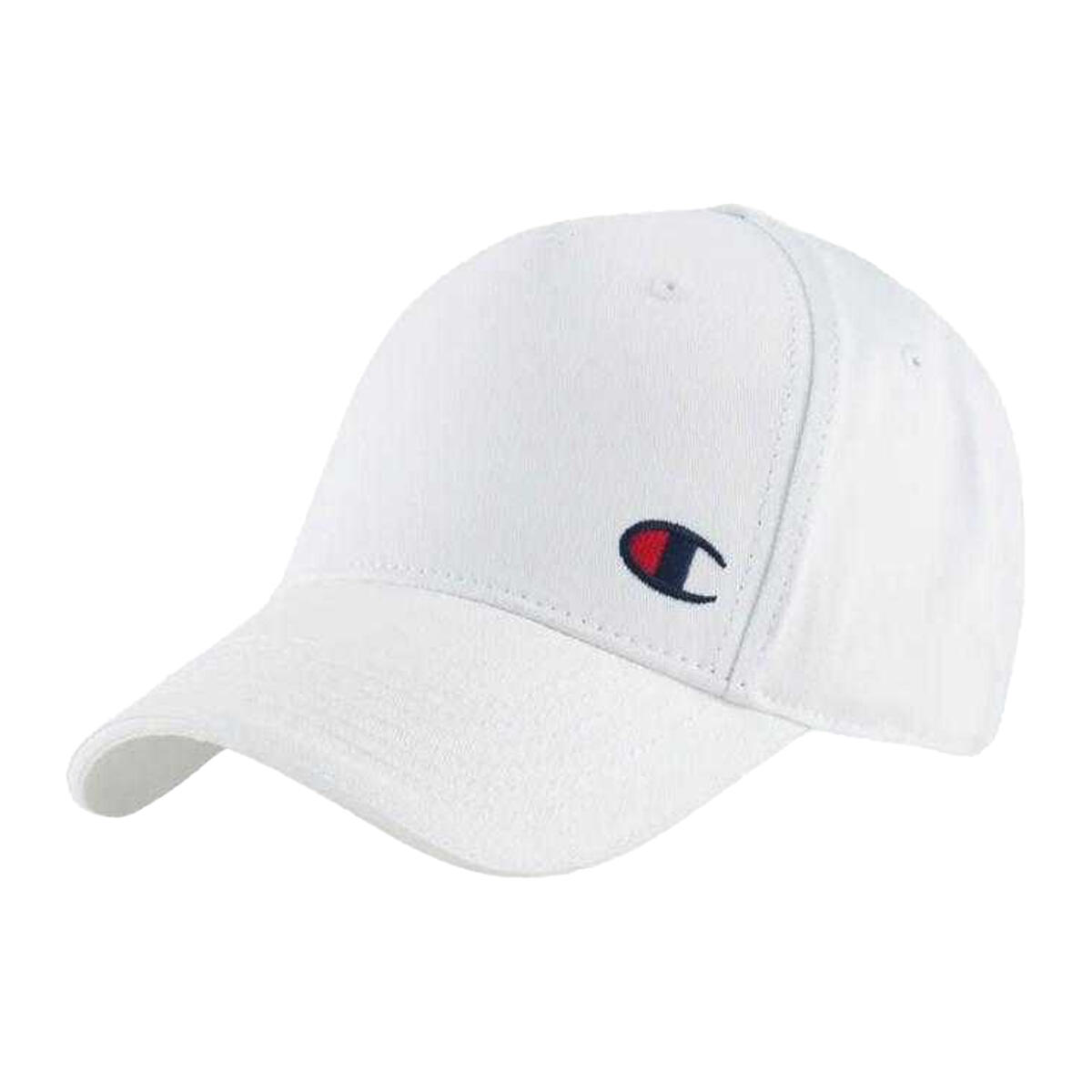 Șapcă De Baseball Baseball Champion 805974 Adulți