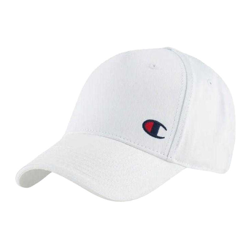 8b1add3d-af85-4187-89ef-0aeb2fde3107_c4