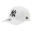Șapcă De Baseball Baseball New Era 9Forty New York Yankees Adulți
