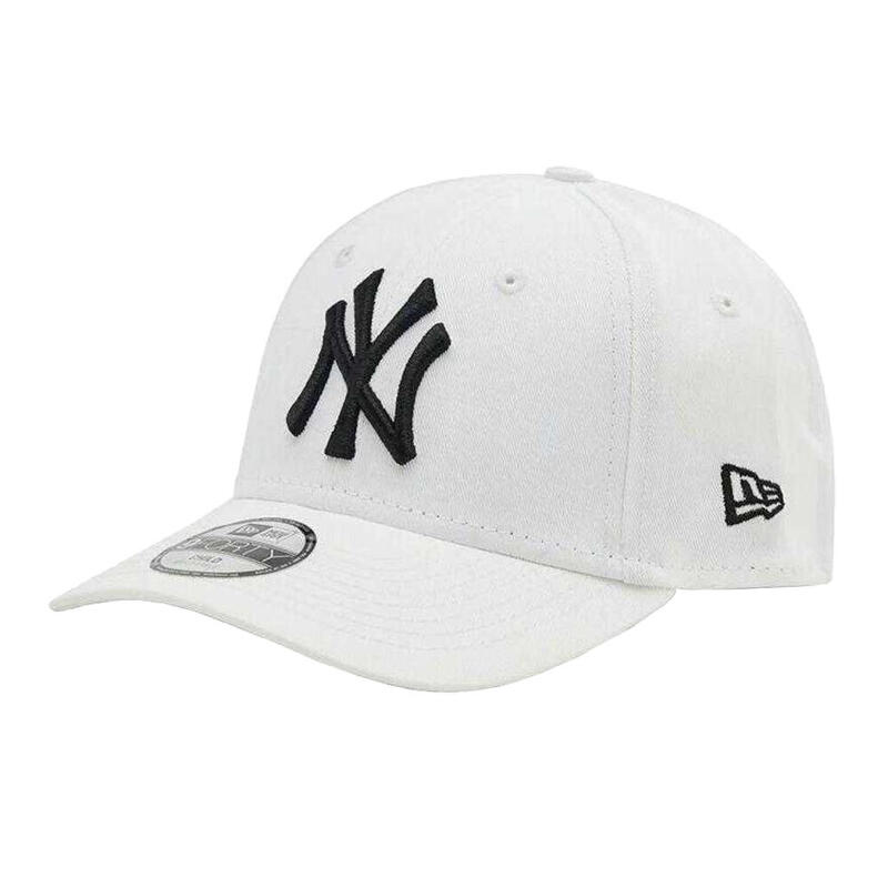 9a71ef8f-fc5a-4122-881d-73fa61fb1898_c4