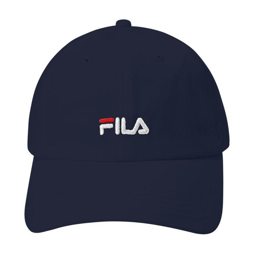 FILA picture