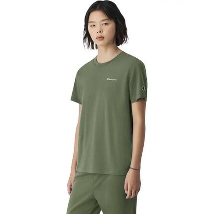 Tshirt Femme (Rose)