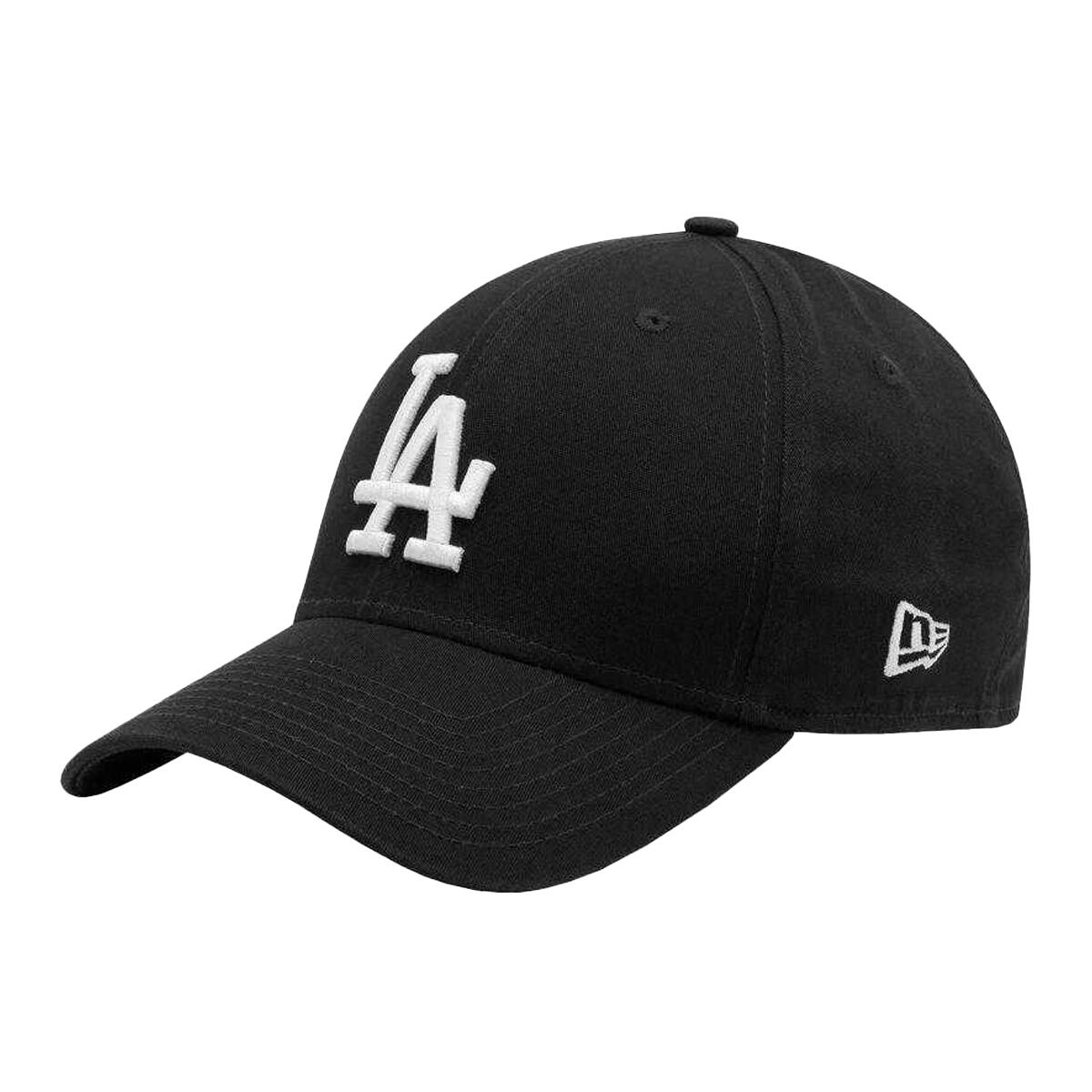 NEW ERA picture