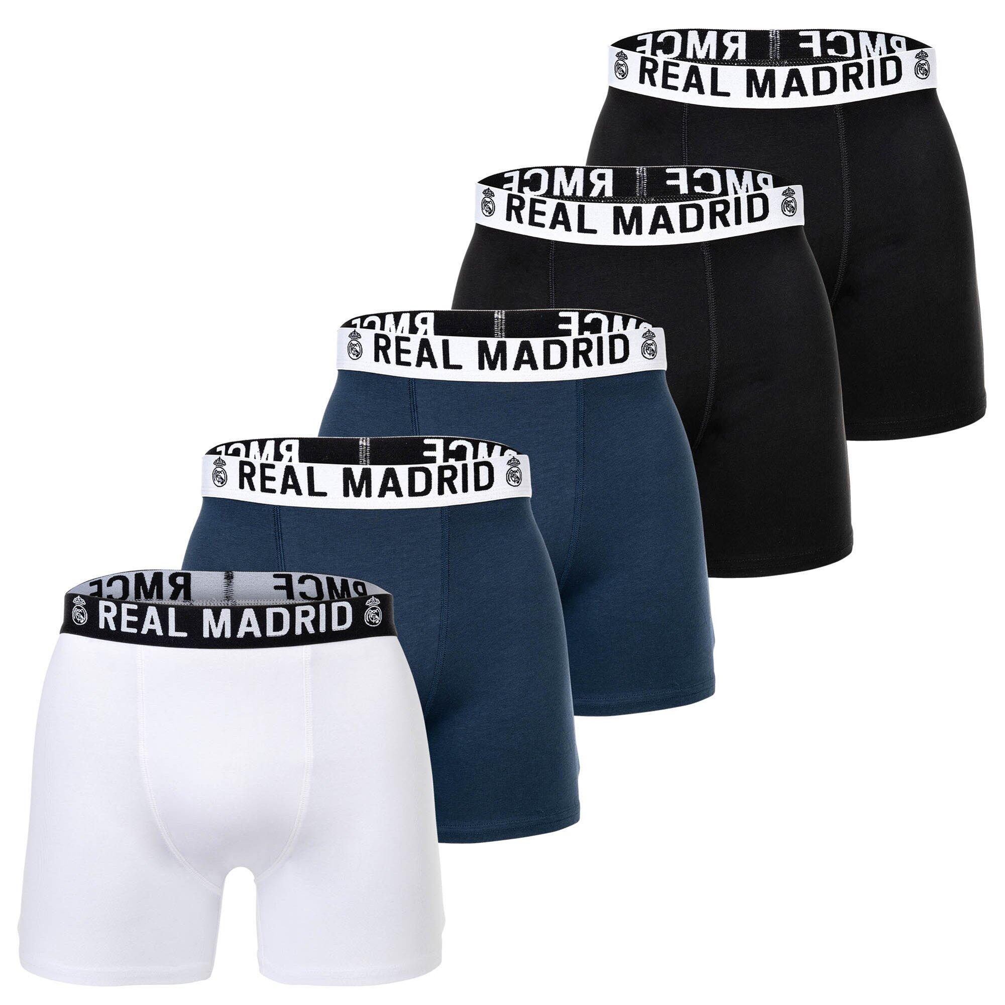 REAL MADRID picture