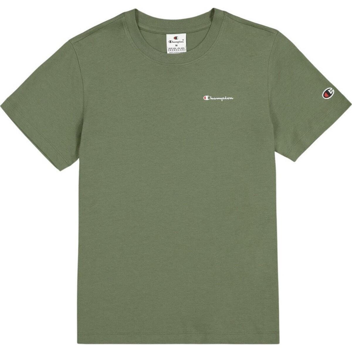 T-shirt Damski 2/4