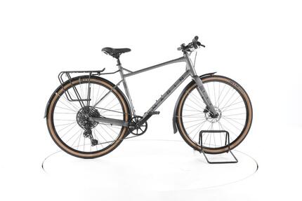 Refurbished - Marin DSX 1 XL - Sehr gut