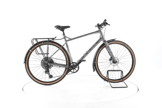 Refurbished - Marin DSX 1 XL - Sehr gut