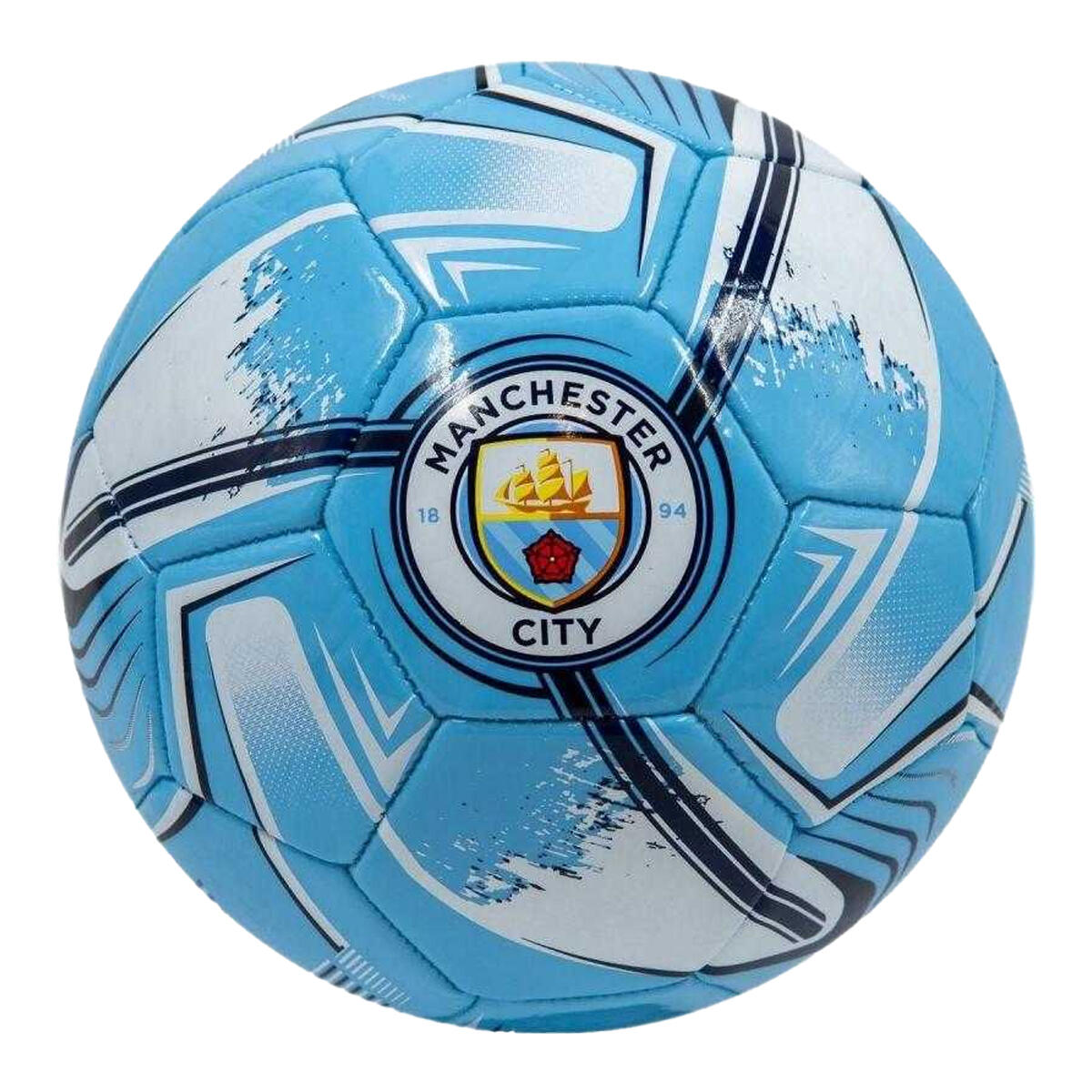 MANCHESTER CITY picture