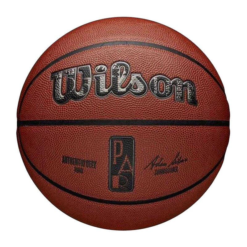 064e1232-7897-4bfb-940a-a49f45d88b6c_c27