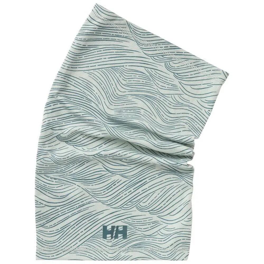 HELLY HANSEN picture