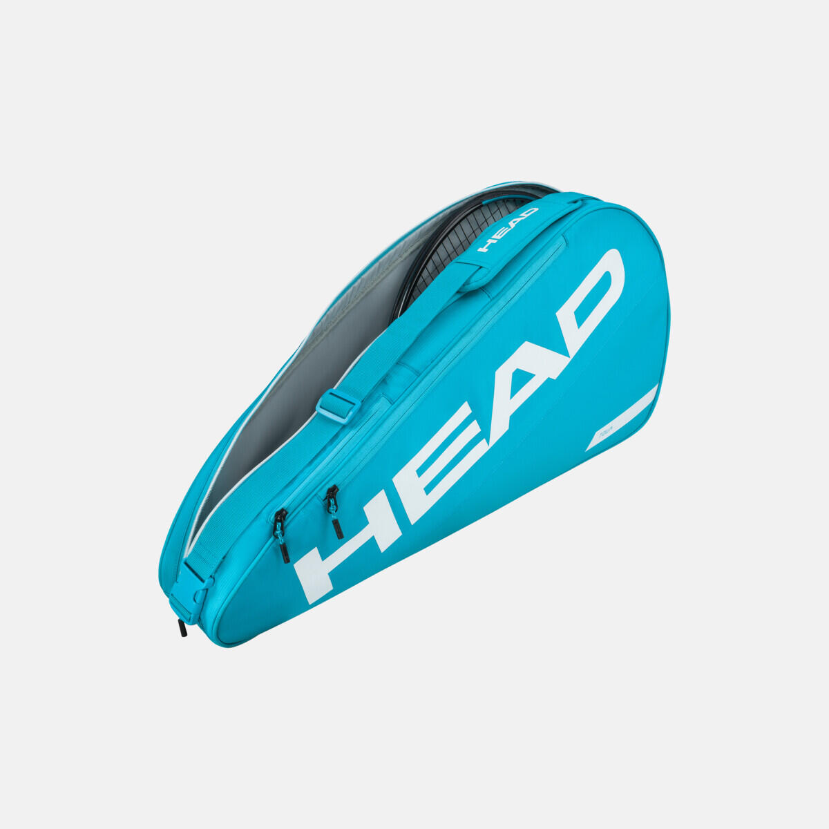 Tour Racquet Bag S BL 3/3