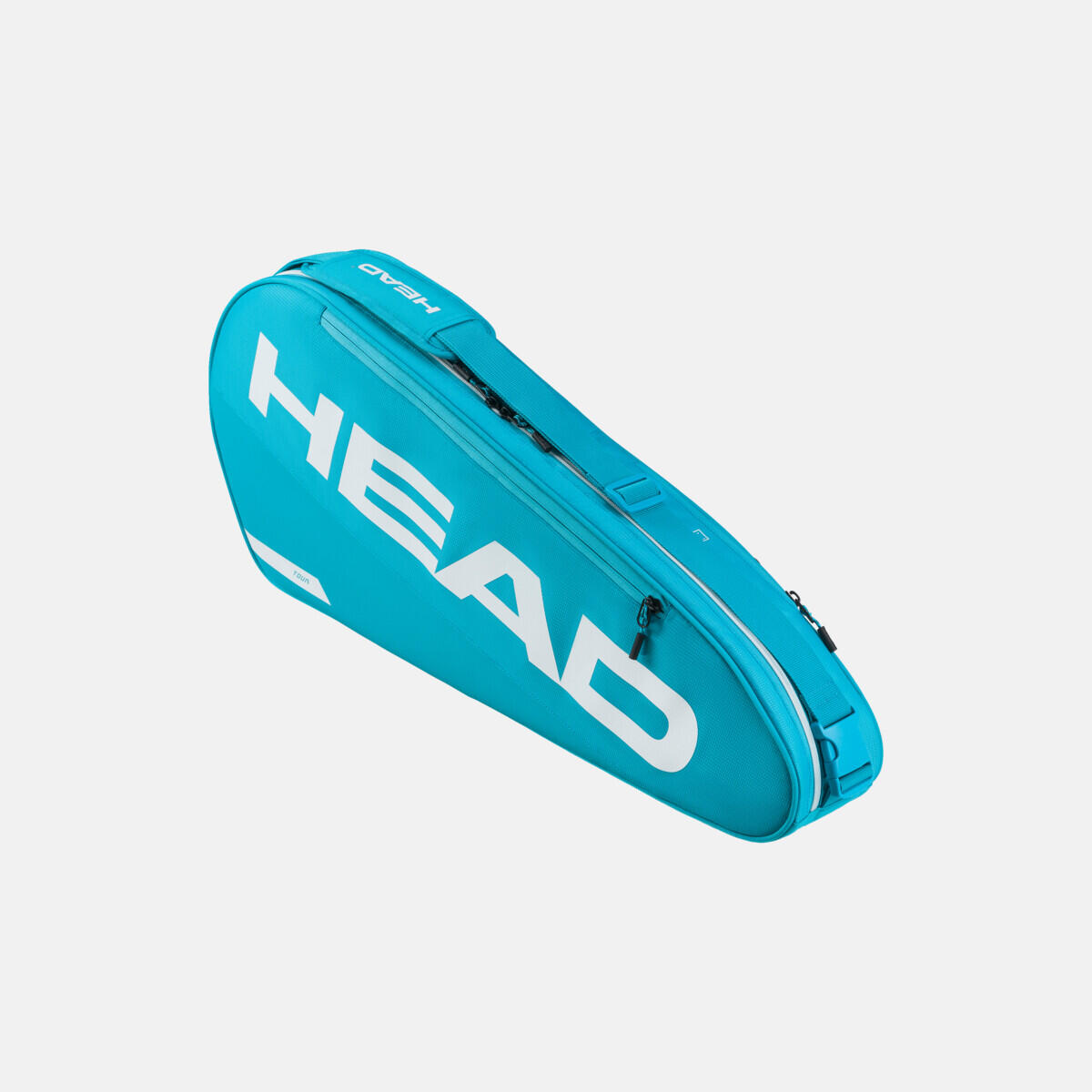 Tour Racquet Bag S BL 2/3