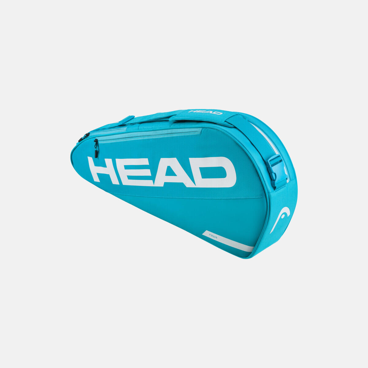 HEAD picture