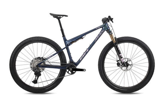 Mountainbike BH Bikes Lynx Sls 7.5