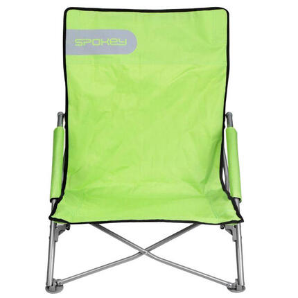 Chaise Pliante PANAMA (Vert)