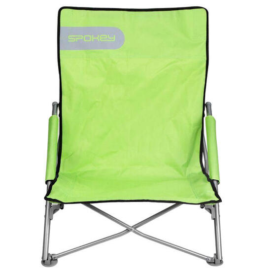 Chaise Pliante PANAMA (Vert)