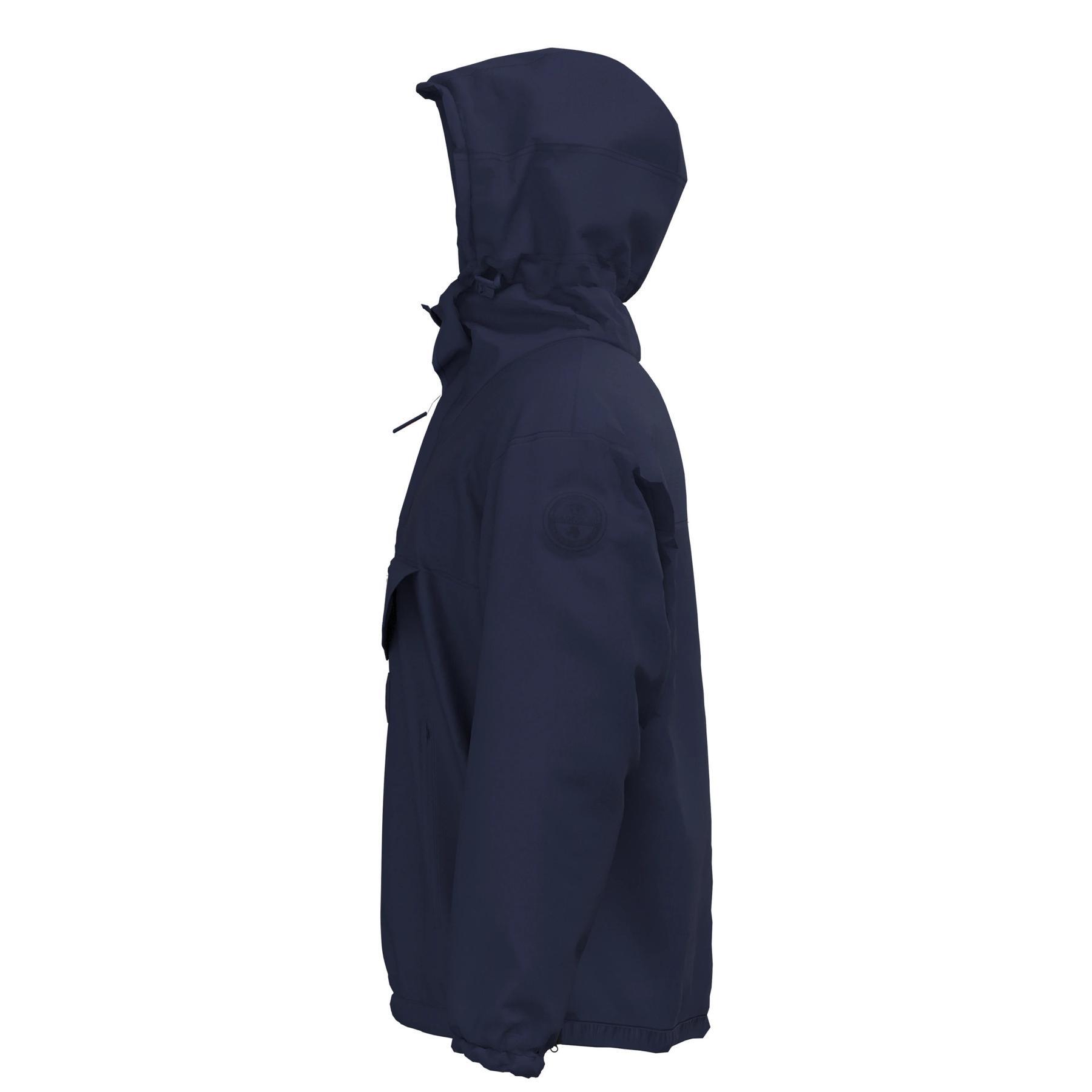 Veste imperméable Napapijri Next 3/4
