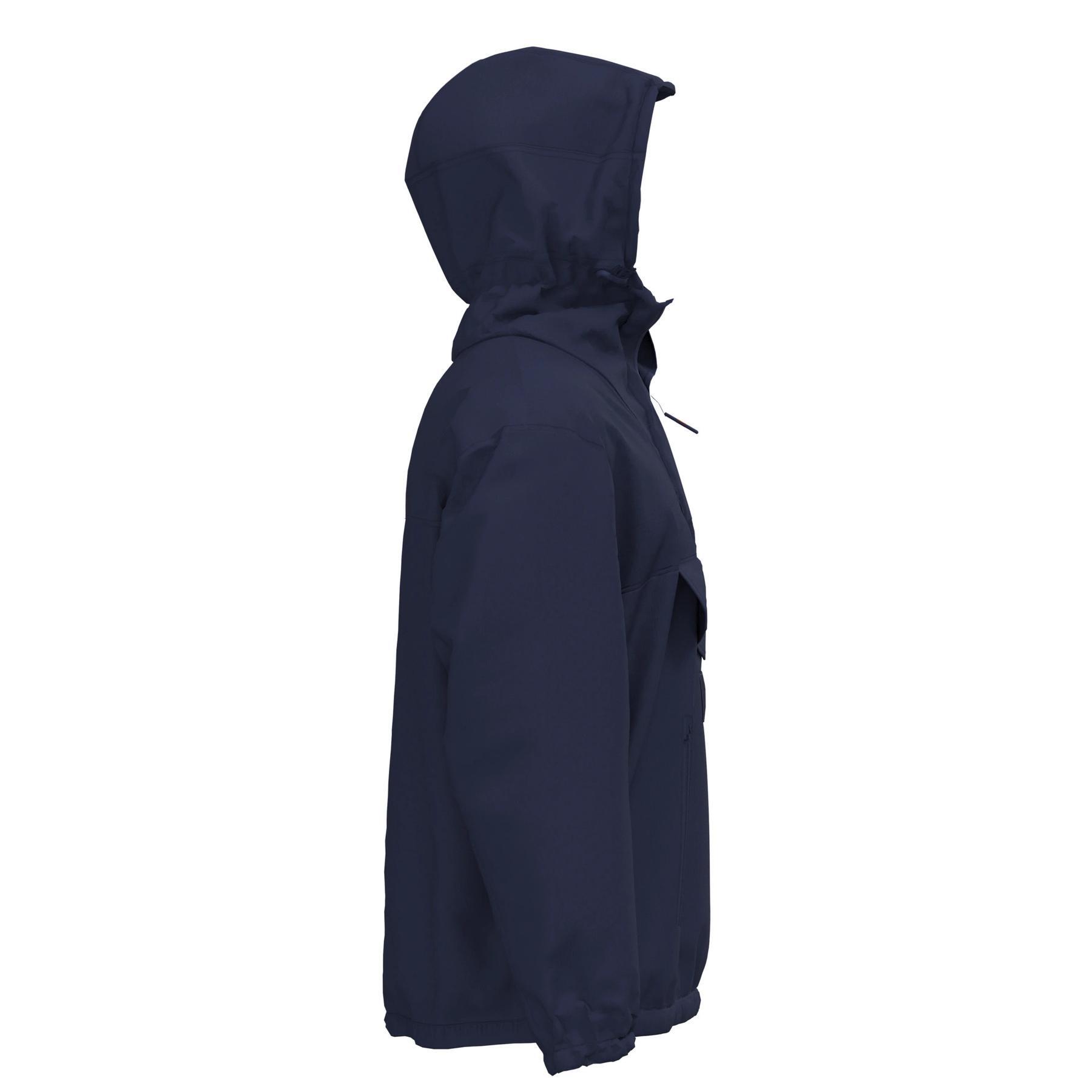 Veste imperméable Napapijri Next 2/4