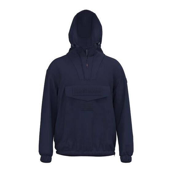 Veste imperméable Napapijri Next