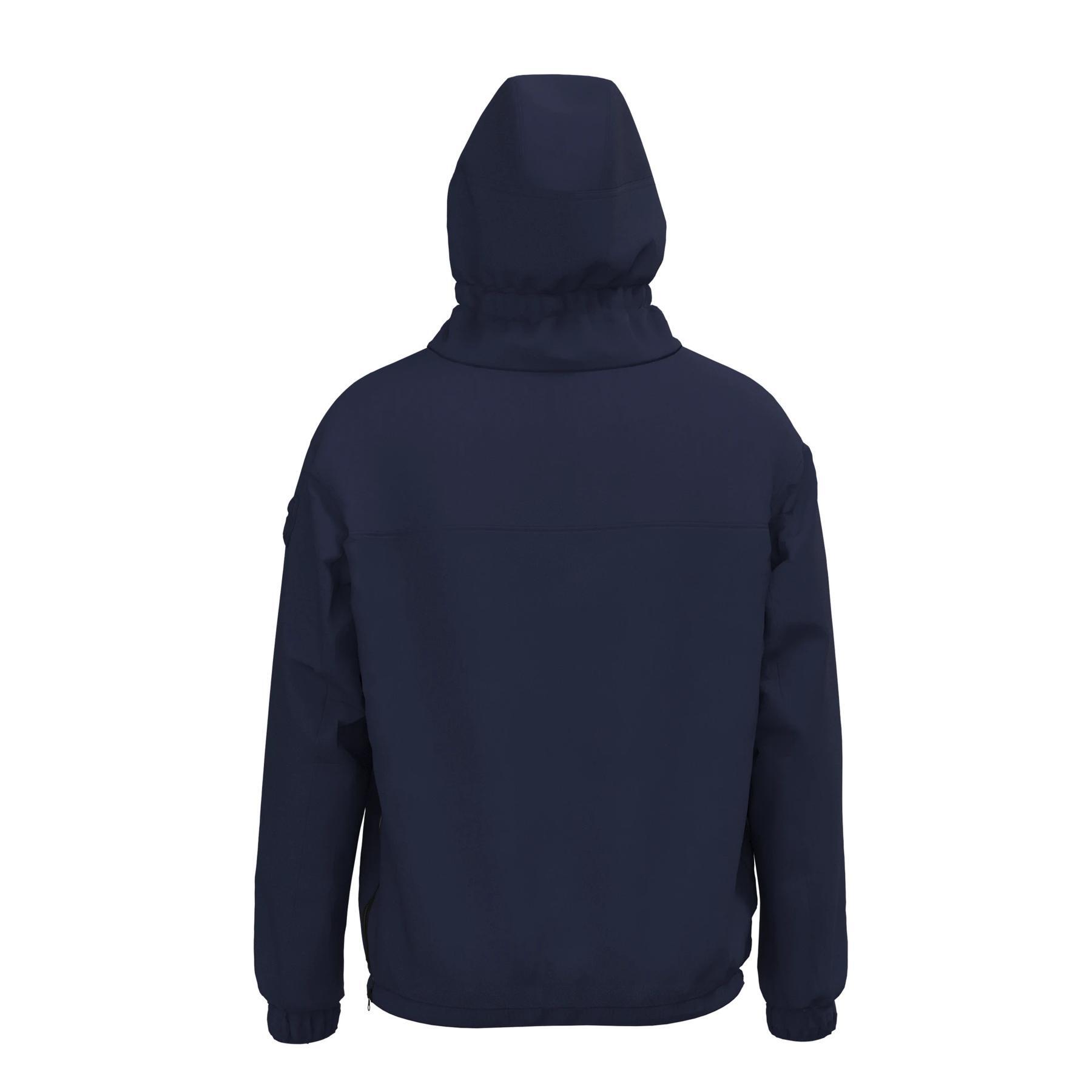 Veste imperméable Napapijri Next 4/4