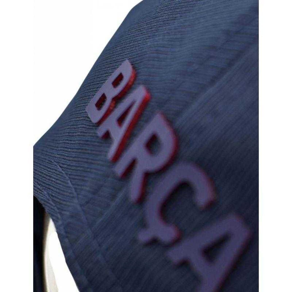 Gorra Always Blaugrana para Hombre Multicolor 4/4