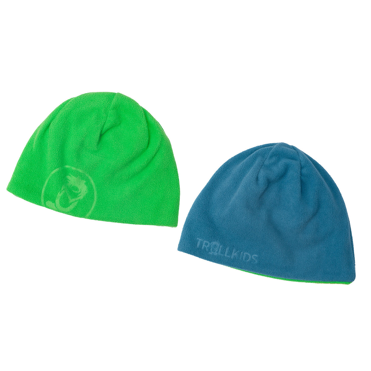 Mütze Finnmark Outdoor unisex 3/3