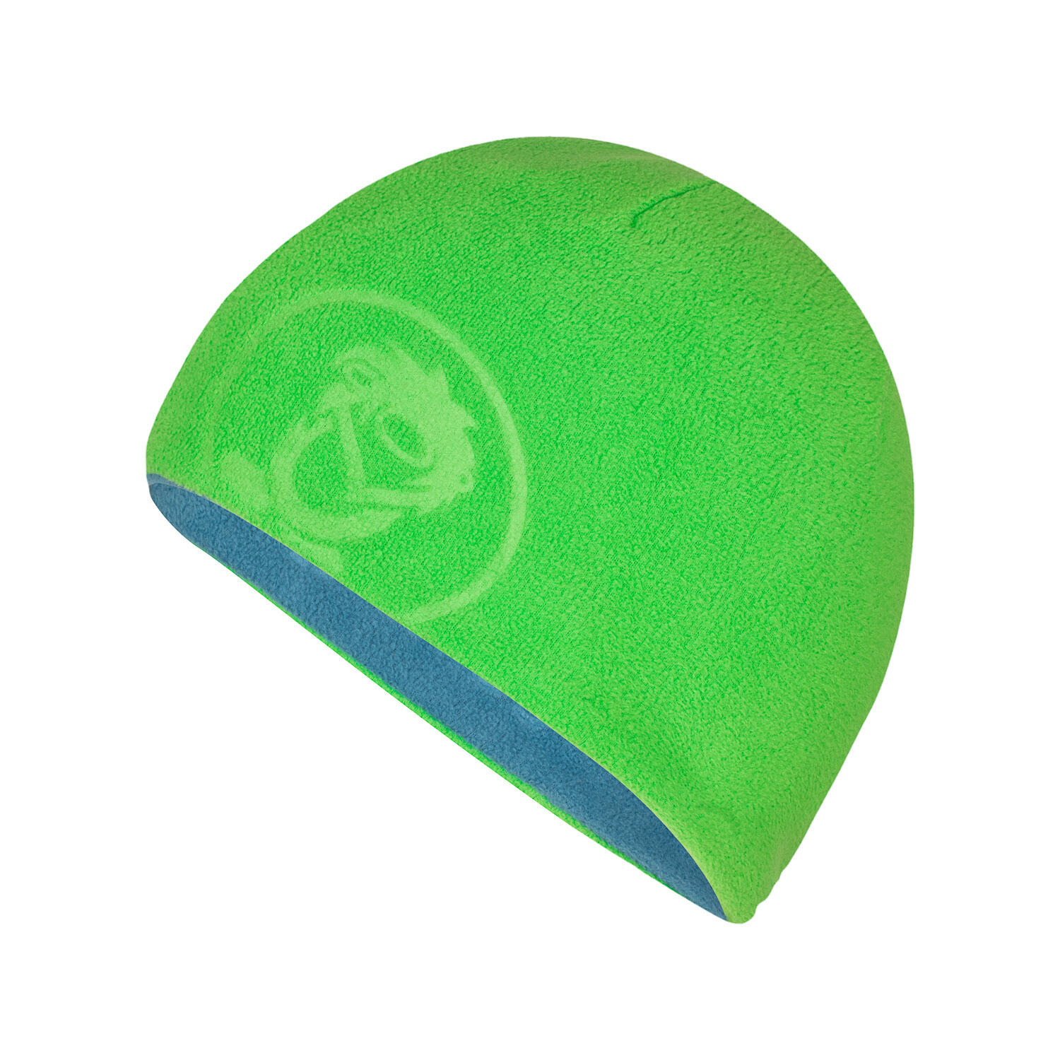 Mütze Finnmark Outdoor unisex 2/3