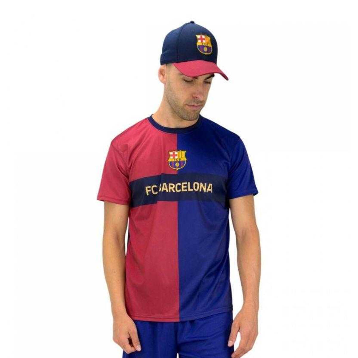 FC BARCELONA picture