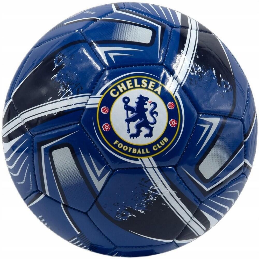 CHELSEA picture