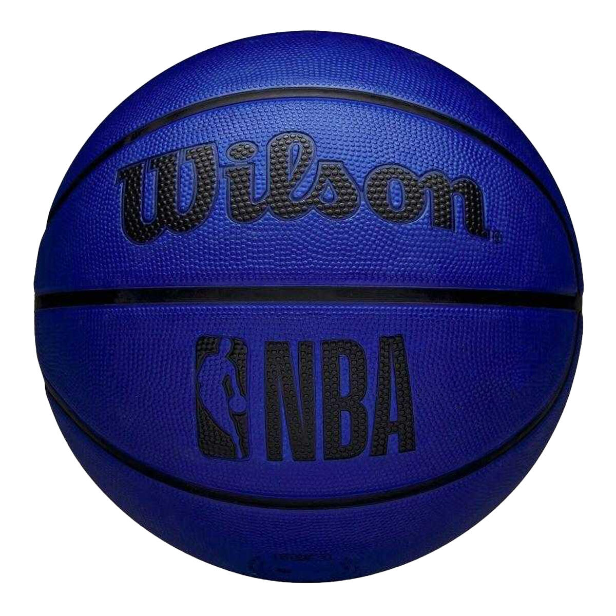 Golden State Warriors NBA Koszykówka 2/2