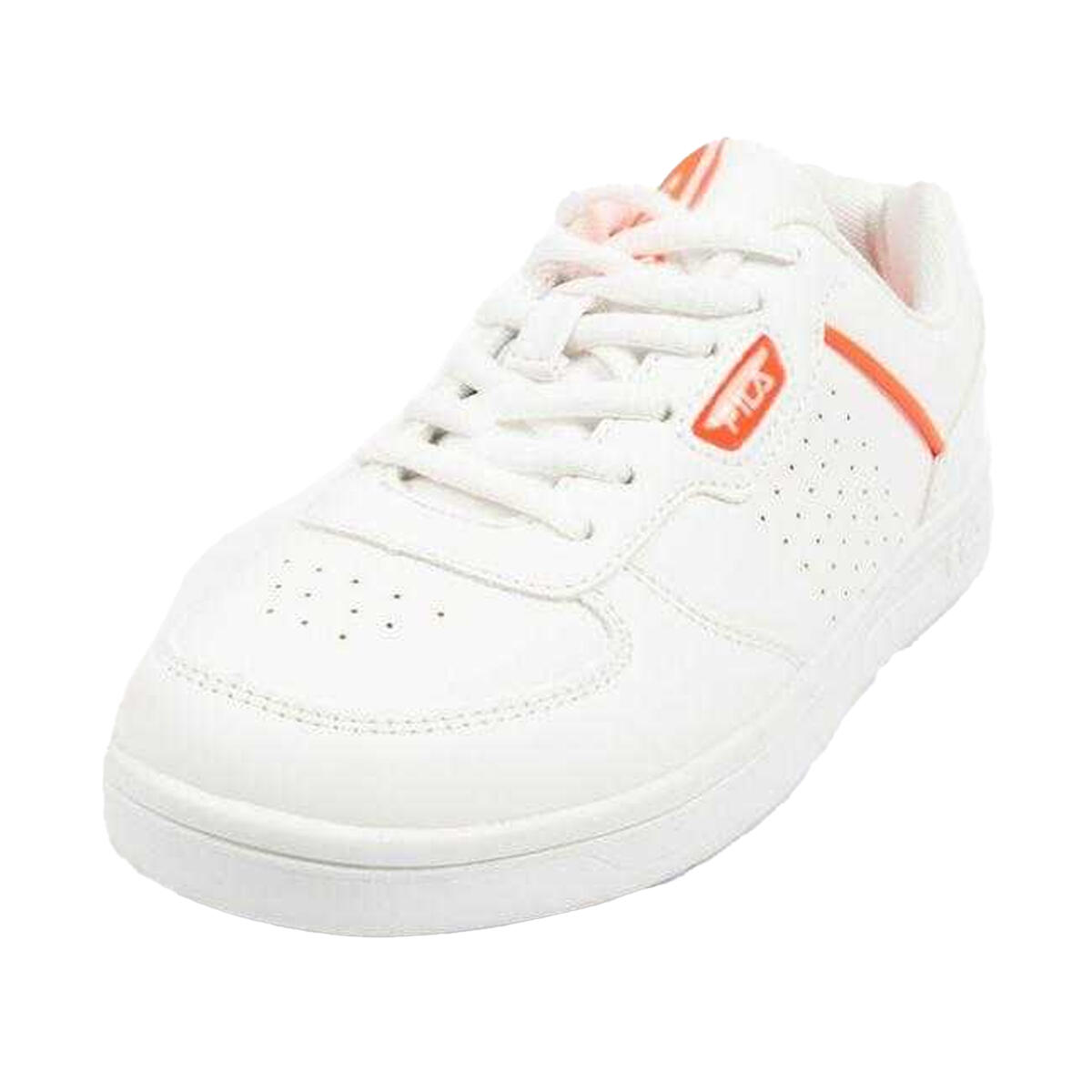 FILA picture